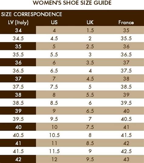 louis vuitton shoe|louis vuitton shoes size chart.